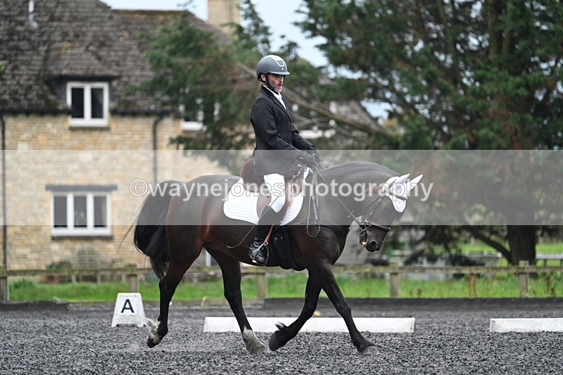 WJ7_3028 - Time 09:00 to 09:35