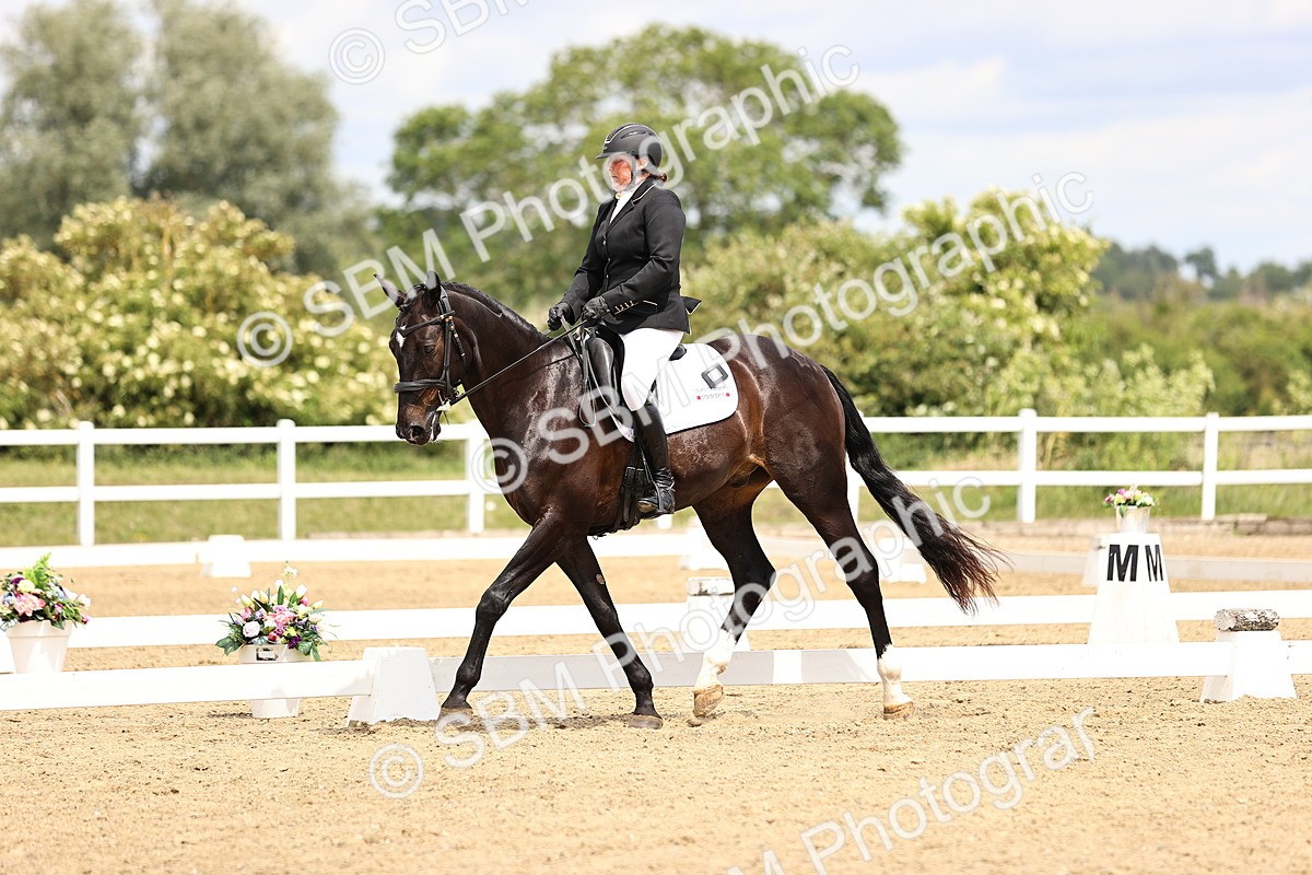 SBM_010341 - Class 8b - Medium 6 - 12.53-14.11