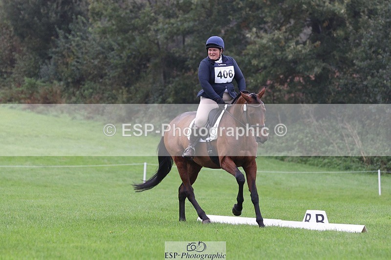 231019-093501-01480 - 406-BALLYCREEN.MILADY-Georgina.Brown-DR