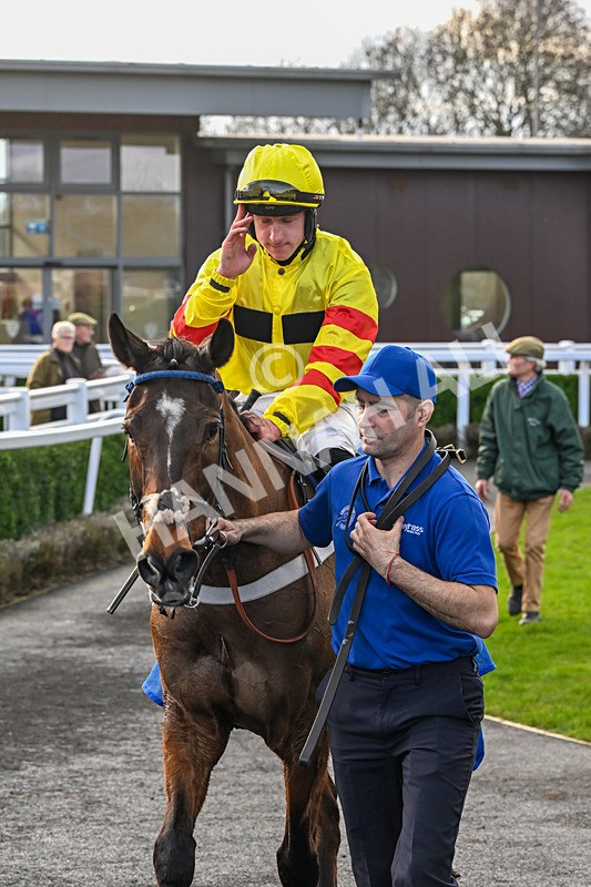 240226-Race 4-Geromino-6986 - Race 4