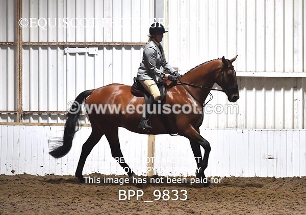 BPP_9833 - RING 2