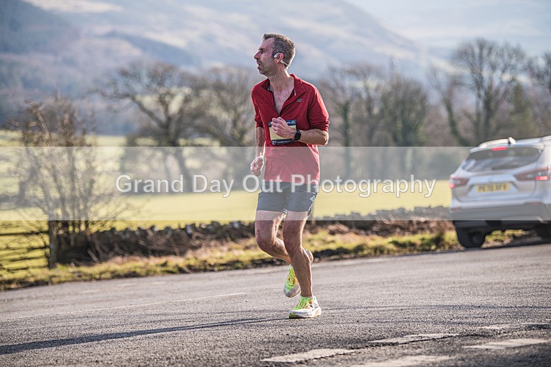 North Lakes-966 - North Lakes 10K & Half Marathon Sunday 9th February 2025