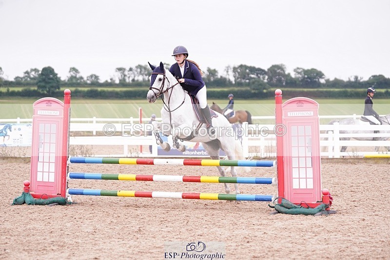 250629-085358-10015 - Cls 35 Pony British Novice & 80cm Open