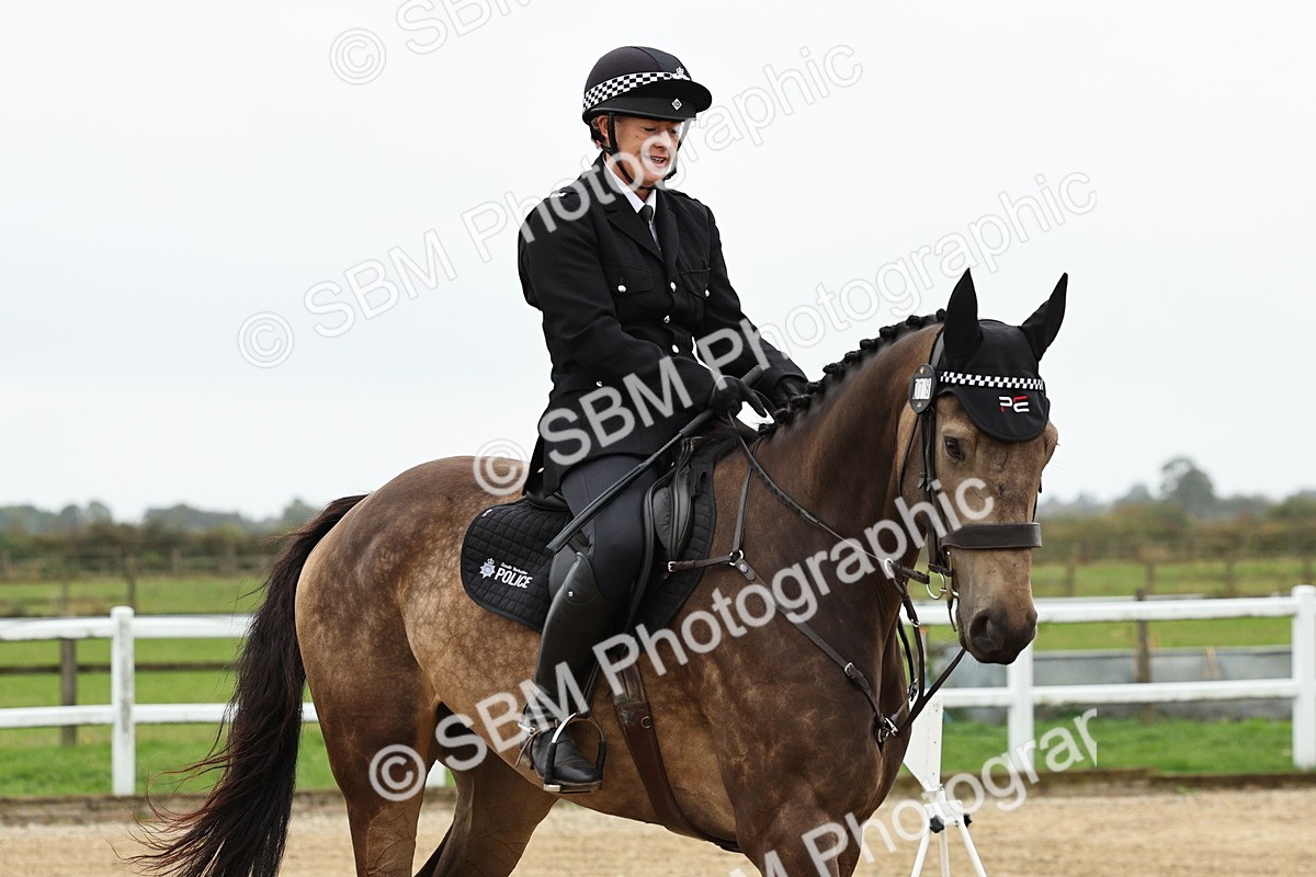 SBM_006248