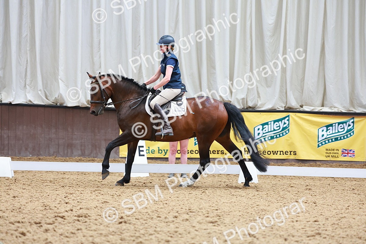 SBM_011125 - Prelim 5 - 11.38-12.48