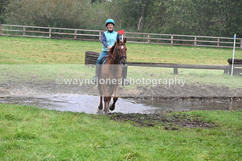 WJ6_9876 - Time at Photographer 14:57 to 15:20