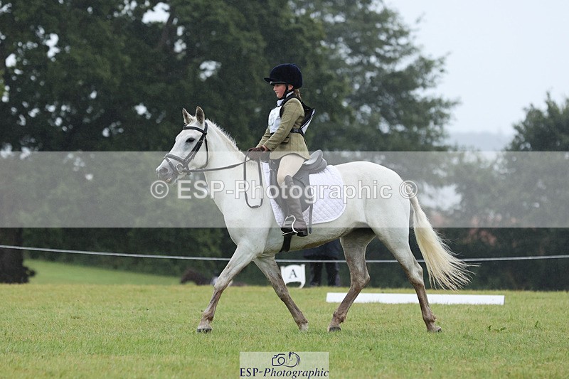 240824X-093448-22097 - D70 Section C and D 9.30 to 11.00