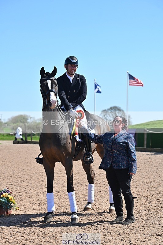 250406-131751-12572 - Cls 35 PL FS PSG Presentations