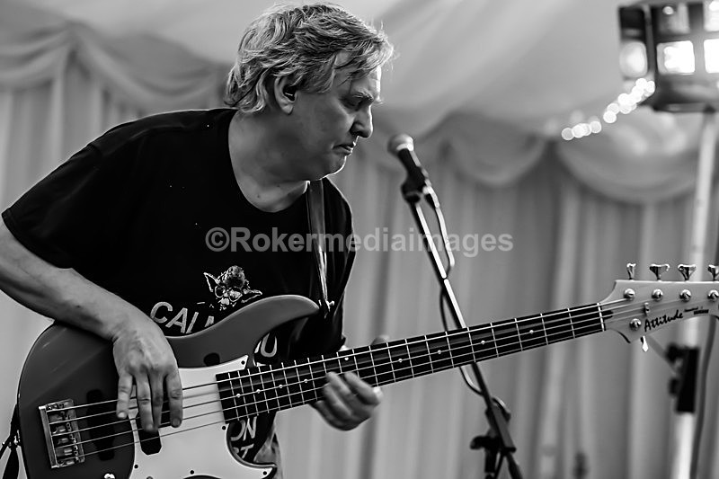  - Stratton Stroll 2018