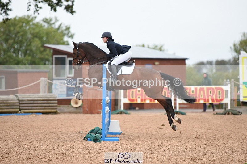 230927A-210300-00107 - Cls 2 Discovery & Open