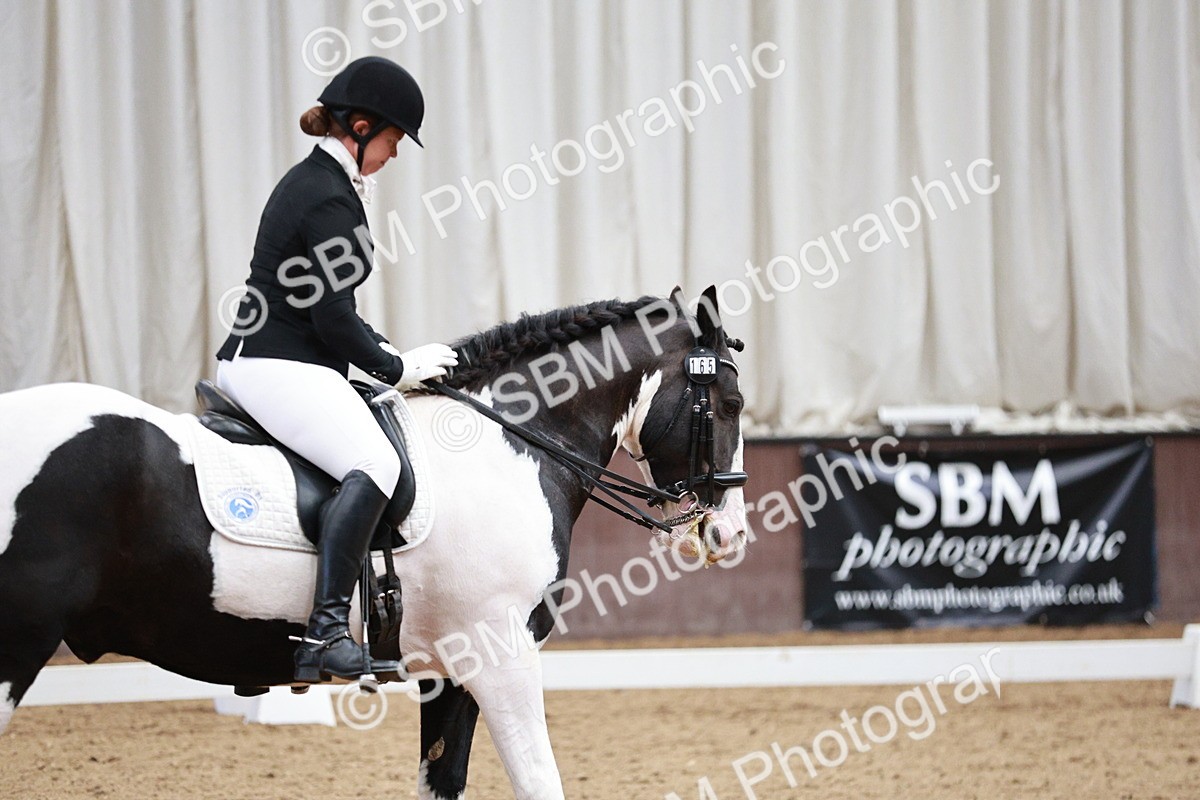 SBM_006417 - Class 18 - Advanced Medium FSM - 15.06-15.38