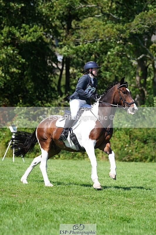 240811A-134016-04014 - 165-