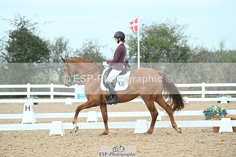 250403-091713-00635 - 035-Jessica.Hickey-Bespoke