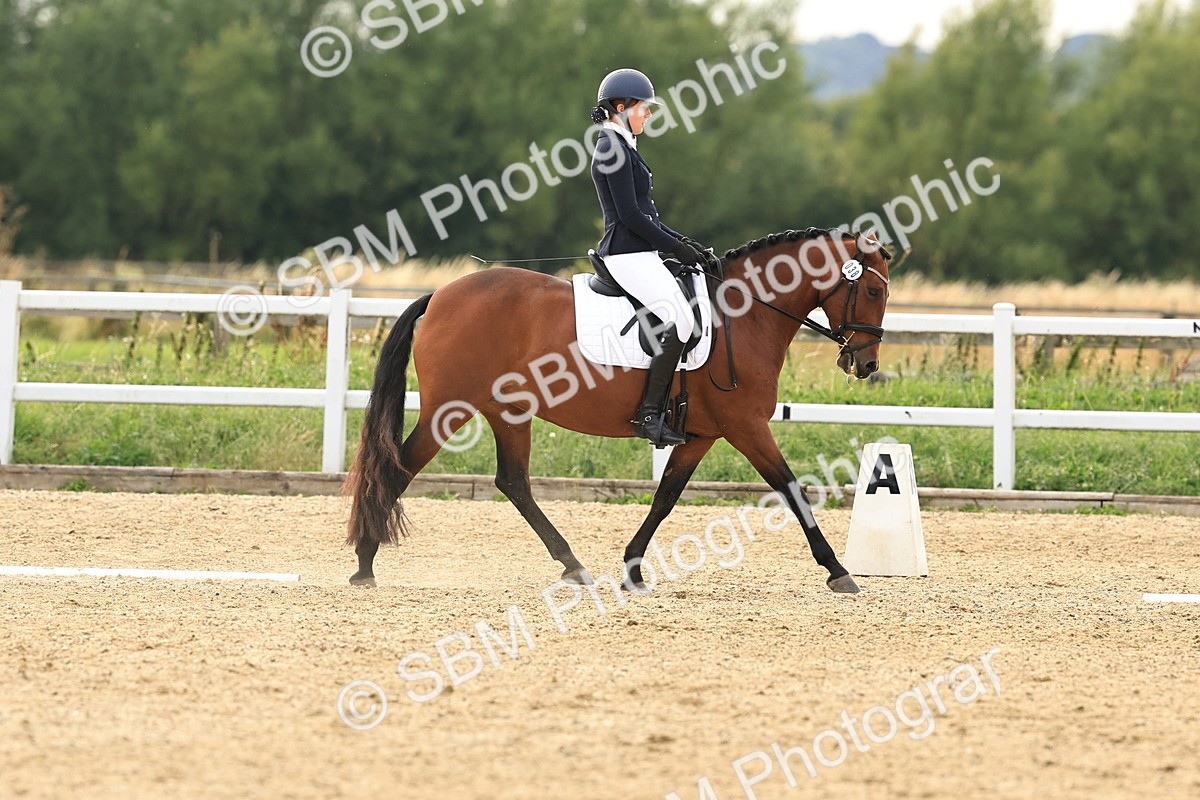 SBM_001759