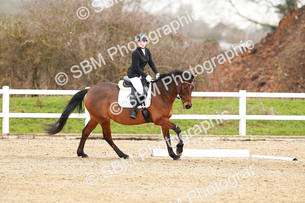 SBM_001808 - Class 3 - P2  11.45.12.55