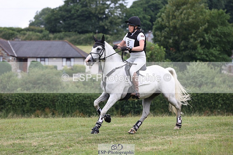 230625-101550-01320 - XC 90cm 9.45 to 11.00