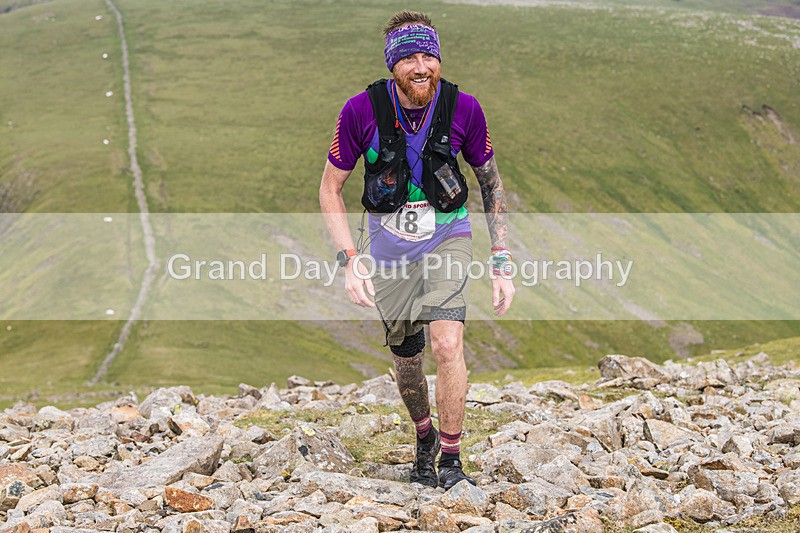 Ennerdale-544 - Ennerdale Horseshoe Fell Race Saturday 6th June 2026