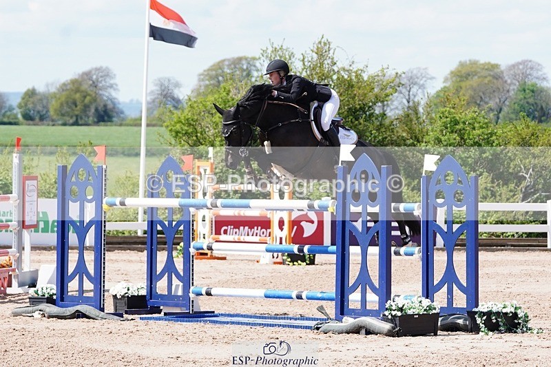 250427-135024-16606 - Cls 8 - 2 Star Medium Tour