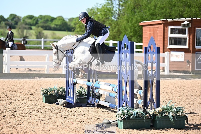 250504-102627-02074 - Cls 15+16 Club and Schools 70cm