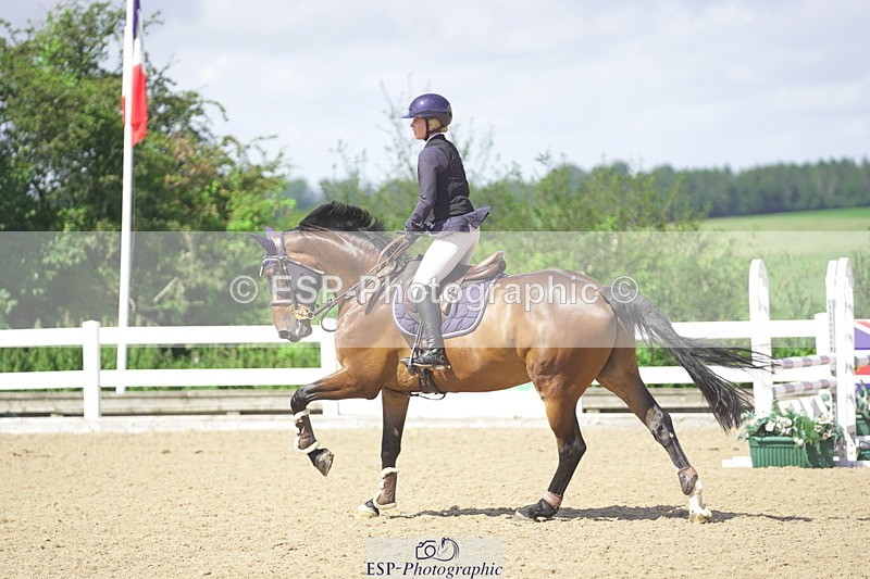 230729A-112318-04829 - Cls 21 Discovery & 1m Open