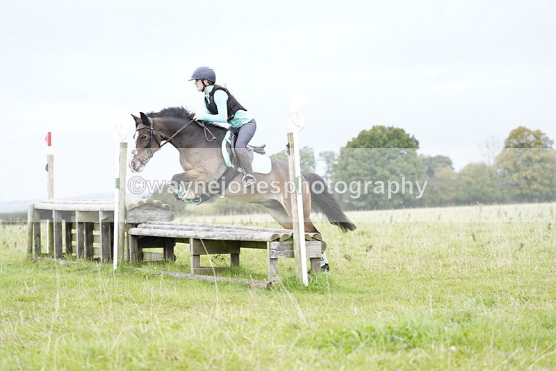 _DSC5824 - Time at Photographer 09:38 to 09:43
