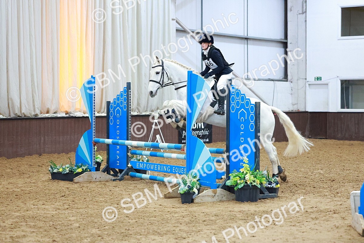 SBM_001741 - Class 3 - 90cm