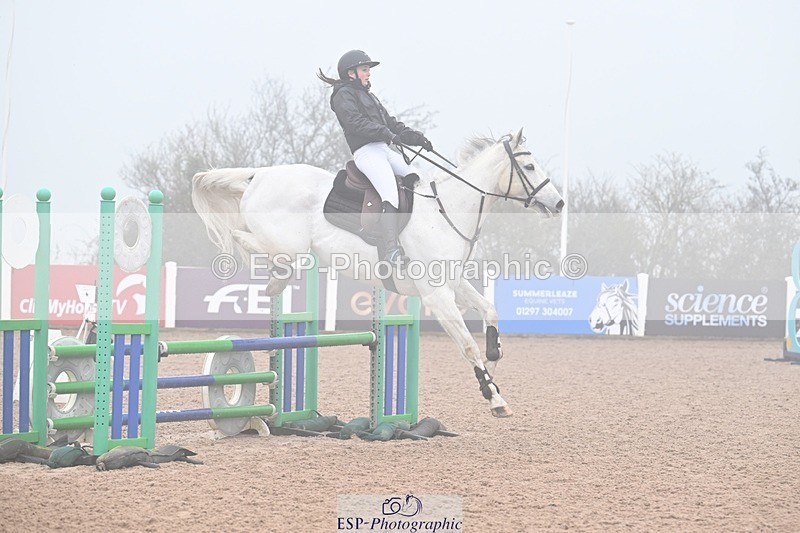 260221-092825-01464 - Cls 8+9 Clear round, British Novice and 90cm