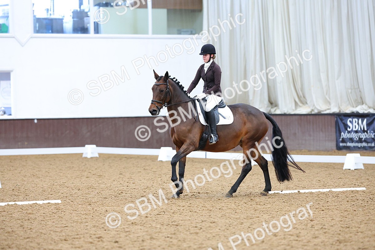 SBM_002032 - Class 5 - Novice 3