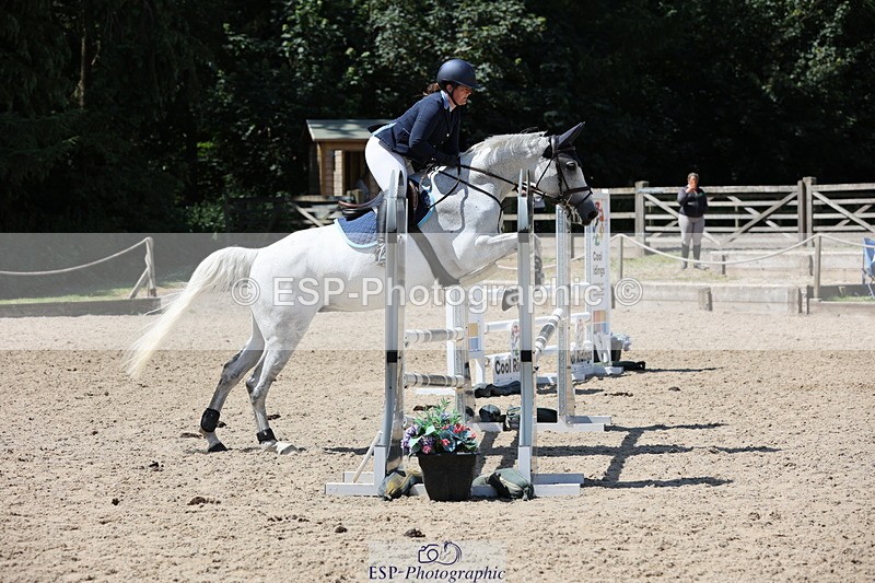 250703A-113924-01405 - Cls 6 Snr British Novice and 90cm Open