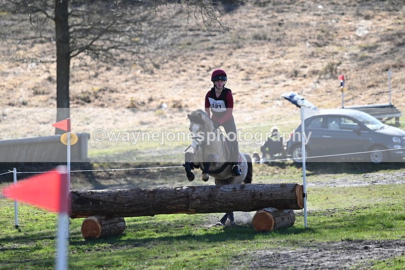 WJ6_1736 - Time 09:25 to 09:50