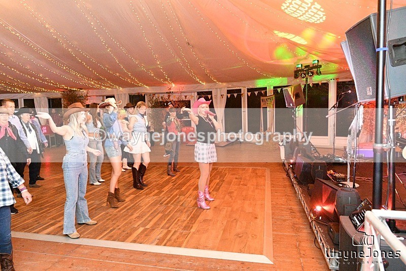 WJ5_9060 - Tweseldown 10 Year Anniversary 01-11-25