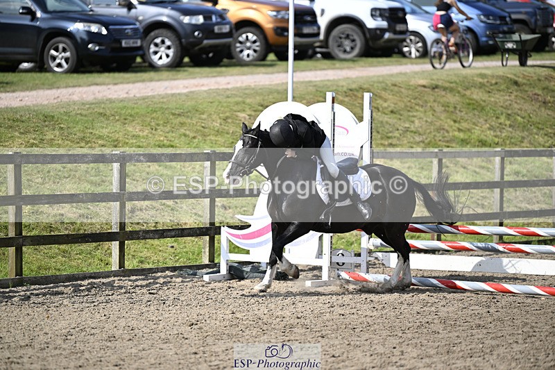 240823X-102555-15182 - 60cm R2 9.30 to 11.00