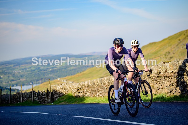 073822 - Kirkstone Pass 07:00 - 08:00