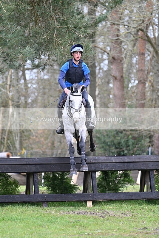 WJ7_1850 - Time 13:29 to 13:39