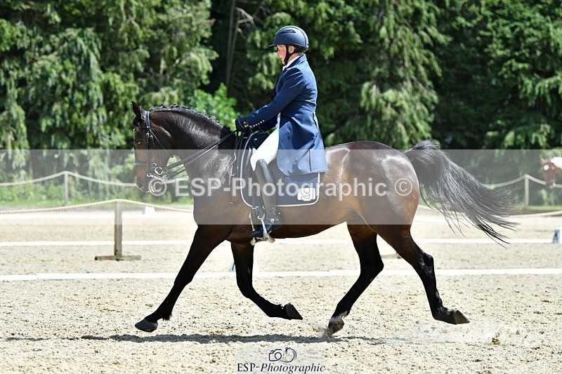 230623-140245-02428 - Cls 12 FEI Intermediate I