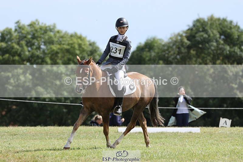 240824X-131623-27271 - D80 Section G and H 12.00 to 13.30