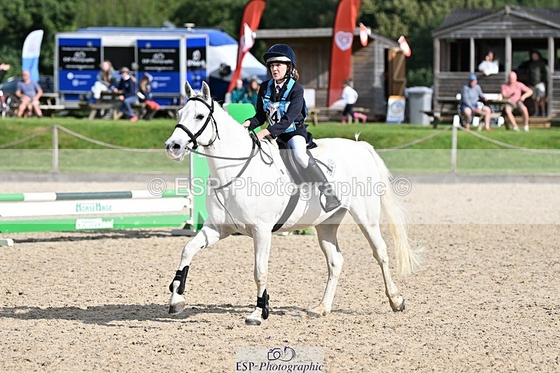 230825-094243-08280 - Round 2 Start to 11.15 coursewalk