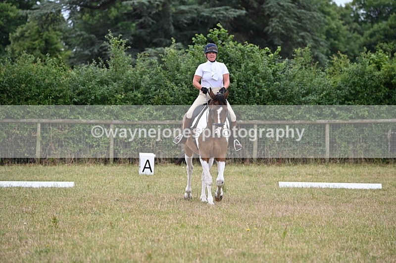 WJ6_0224 - Time 10:18 to 10:26