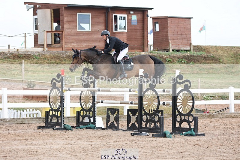 250717-171123-08073 - Cls 33, 7 Year Old