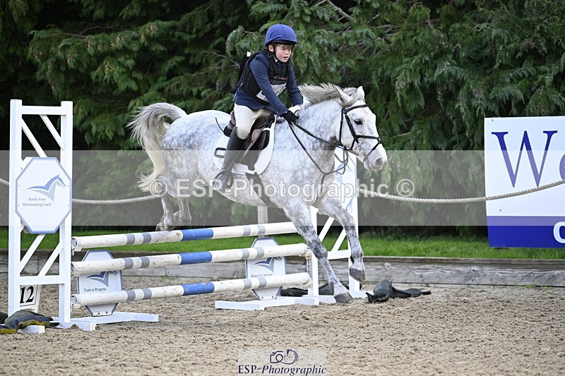 251005A-103406-03368 - Cls 04 GR 70cm