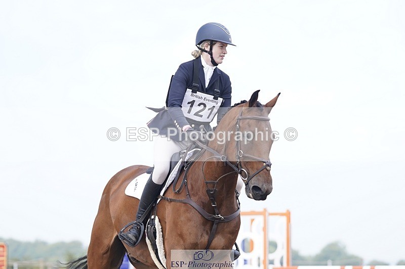 240831A-120716-01426 - 121-Imogen.Daniel-SOS.GRANTSTOWN.MASTER