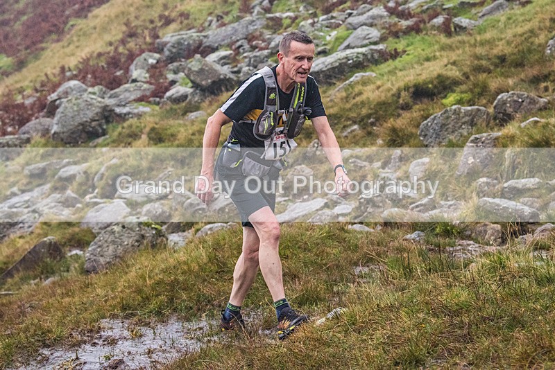 Langdale-690 - Langdale Horseshoe Fell Race Saturday 7th October 2023