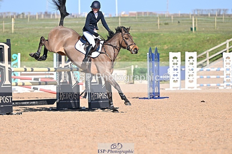 250305-140645-01703 - Newcomers and 1.10m Open