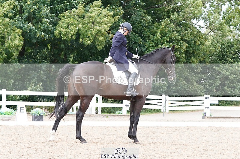 250622-172944-17562 - Cls 63 FEI Inter II Inc Presentations