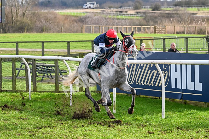 240226-Race 3-Shadowfax Of Rohan-6687 - Race 3