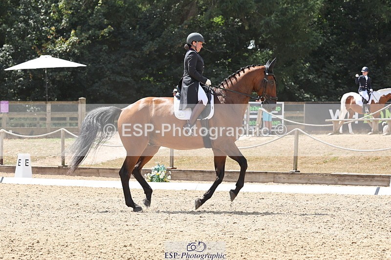 250809A-133353-03565 - 041-Laura.GreenIreldo.L