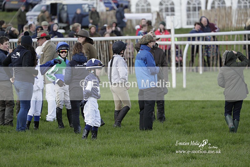PtP PR 100423 11 - Pony Racing Lockinge 100423