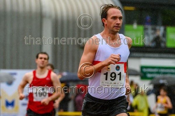 Monument25-920858 - Set Four