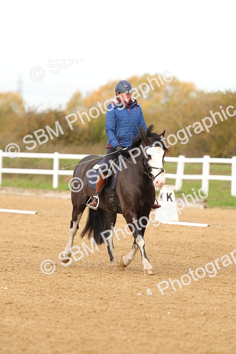 SBM_000639 - Class 3-12 - CT P2 60cm - DR P2