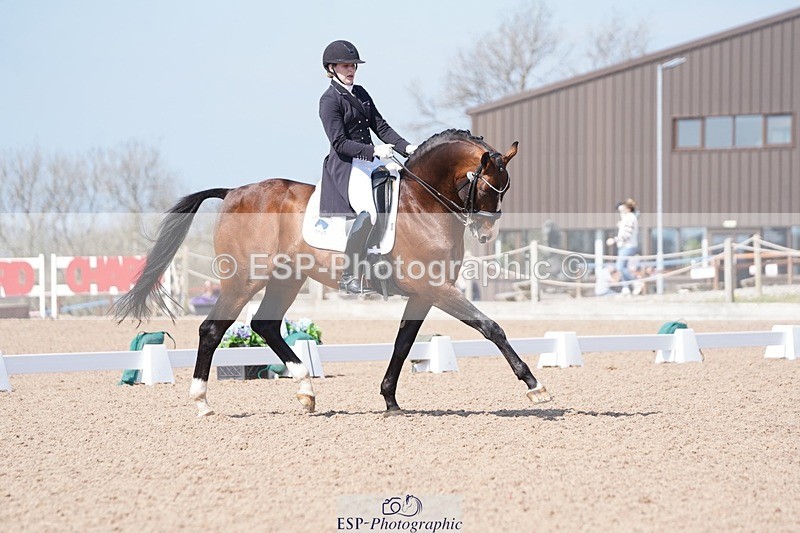 250404-132012-06134 - 030